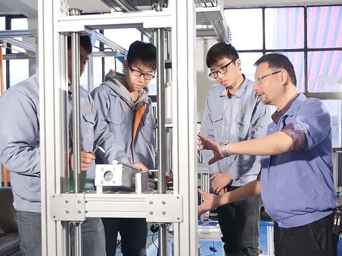 海达仪器-售后服务